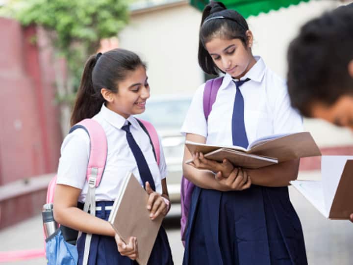 RBSE 10th Result 2022 Declared Soon RBSE BSER Rajasthan Board Class 10