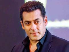 PHOTO : सलमान खानच नव्हे ‘या’ बॉलिवूड कलाकारानांही मिळाल्या होत्या धमक्या!