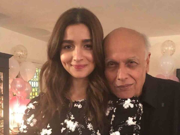 महेश भट्ट : अभिनेत्री आलिया भट्ट आणि तिचे वडील-दिग्दर्शक महेश भट्ट यांनाही जीवे मारण्याच्या धमक्या आल्या होत्या. 2015मध्ये डी गँगने निर्माता-दिग्दर्शक महेश भट्ट आणि त्यांच्या कुटुंबियांना जीवे मारण्याची धमकी दिली होती. यानंतर 2017 मध्येही महेश भट्ट यांच्याकडून 50 लाखांची खंडणी मागण्यात आली होती.