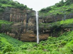 Pandavakda Dam: मॉनसून के दौरान पर्यटकों के लिए बंद रहेगा पांडवकड़ा डैम, जानिए वजह