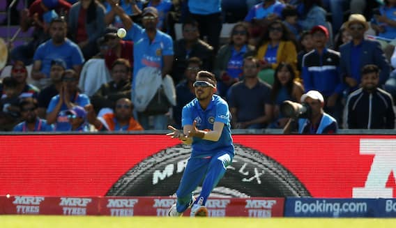 Ind vs SA: Yuzvendra Chahal Eyes Big T20 Milestone In Upcoming India vs South Africa 1st T20I