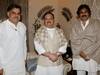 Janasena Vs BJP : జనసేనను లెక్కలోకి తీసుకోని జేపీ నడ్డా ! ఆ రెండు పార్టీల మధ్య పొత్తు ఉన్నట్లేనా ?