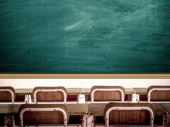 Madhya Pradesh के 150 से अधिक प्राइवेट कॉलेज पर गिर सकती है गाज, जानें वजह