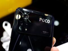 Who Is Himanshu Tandon? An IIM Bangalore Alumni Who Is The New Poco India Head