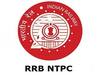 ​​RRB NTPC CBT 2 Result: आरआरबी एनटीपीसी सीबीटी 2 परीक्षा के नतीजे घोषित, इस प्रकार करें चेक