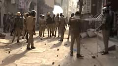 Kanpur Stone Pelting: What all has happened till now? | Hoonkar