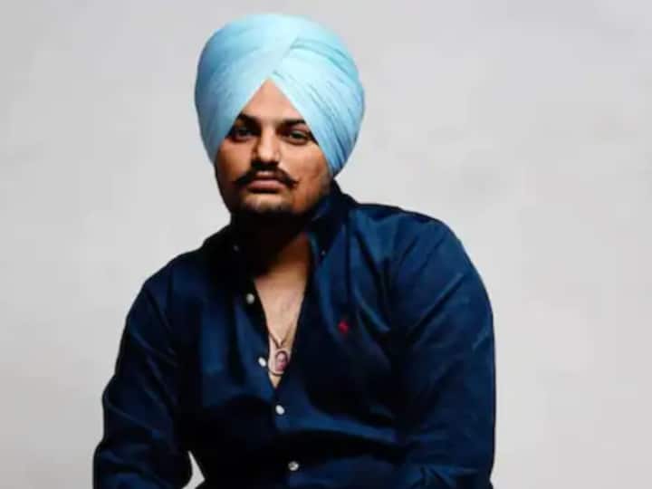 Sidhu Moose Wala Case: सिद्धू मूसेवाला हत्याकांड में अब तक 8 लोग गिरफ्तार, SIT ने की 4 शूटर्स की पहचान Sidhu Moose Wala Case: 8 people arrested so far in Sidhu Moosewala murder case, SIT identifies 4 shooters Sidhu Moose Wala Case: सिद्धू मूसेवाला हत्याकांड में अब तक 8 लोग गिरफ्तार, SIT ने की 4 शूटर्स की पहचान