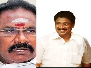 அண்ணாமலை குறித்து பேசிய செல்லூர் ராஜூ - தொலைபேசியில் மிரட்டிய பாஜக நிர்வாகி! வைரலாகும் ஆடியோ!
