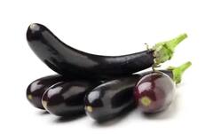 Brinjal Side Effects: ਇਹ ਲੋਕ ਭੁੱਲ ਕੇ ਵੀ ਨਾ ਖਾਣ ਬੈਂਗਣ, ਹੋ ਸਕਦਾ ਭਾਰੀ ਨੁਕਸਾਨ