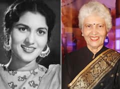 Shashikala: इस एक्ट्रेस ने देखा था कंगाली का ऐसा दौर, सड़कों पर भटकीं, फुटपाथ पर सोईं और भीख में मिला खाना खाया