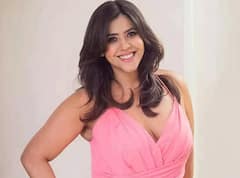 जितेंद्र की फिल्मों के सेट पर बैन थीं बेटी एकता कपूर, ये थी हैरान करने वाली वजह