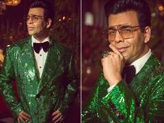 Sai Pallavi: इस साउथ एक्ट्रेस के बहुत बड़े फैन हैं Karan Johar, यूजर्स ने पूछा- ‘क्या बॉलीवुड में होगा डेब्यू’