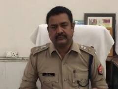 Saharanpur News: लव जिहाद का मामला आया सामने, युवती का 4 दिन तक किया रेप, फिर अश्लील Video बनाकर...