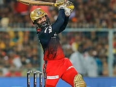 IND vs SA : दिनेश कार्तिक अंतिम 11 मध्ये खेळणार? काय म्हणतोय राहुल द्रविड