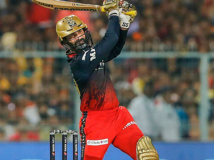 त्याने यंदा आरसीबीकडून दमदार फलंदाजी केल्याने त्यांची टीम इंडियात एन्ट्री झाली आहे.