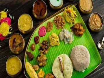 સ્ટડીનું એવું તારણ છે કે, નાસ્તો ન કરવાથી ગંભીર બીમારોએ થઇ શકે છે. દિવસભરના આહારમાં સવારનો નાસ્તો ખૂબ જ જરીરી છે. બ્રેકફાસ્ટ સ્કિપ કરવાથી સ્વાસ્થ્ય પર ખરાબ અસર પડે છે.