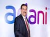 Adani : अदानी समूह टेलिकॉम उद्योगात उतरण्याच्या तयारीत, 5G स्पेक्ट्रमच्या लिलावात घेणार भाग