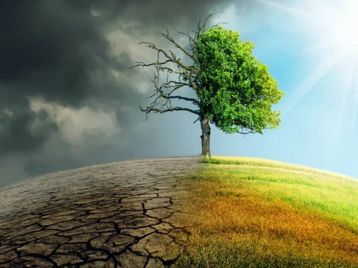IPCC Climate Change 2023: Synthesis Report IPCC Report: உயரும் வெப்பநிலை; நெருங்கும் முடிவு? காலநிலையில் கவனம் செலுத்த ஐபிசிசி வலியுறுத்தல்
