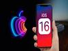 iOS16 WWDC2022: ஐஓஎஸ்16 இல் இவ்வளவு வசதிகள் வர போகுதா? முன்னோட்ட வீடியோவை வெளியிட்ட Apple நிறுவம்!