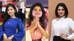 Encrypted Teaser: ক্যাকটাসের সুর, 'এনক্রিপ্টেড'-এর টিজার রিলিজে জমাটি আসর