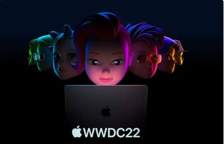 Apple चा सर्वात मोठा इव्हेंट WWDC 2022 सुरु झाला आहे. प्रत्येक वेळीप्रमाणे, यावेळी देखील WWDC 2022 कीनोटमध्ये, कंपनी अनेक सॉफ्टवेअर फोक्स्ड डेवलपमेंट्स लक्ष केंद्रीत करणार आहे. यामध्ये कंपनी iOS 16, iPadOS 16, macOS 13, watchOS 9 आणि tvOS 16 लॉन्च करू शकते.