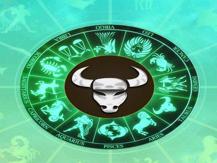 Taurus  Horoscope 8th June 2022, Know in details Taurus Horoscope 8th June 2022: జూన్ 8 వృషభ రాశిఫలితం ఇక్కడ తెలుసుకోండి