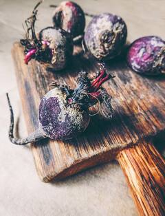 Beetroot: ফ্যাটি লিভারের সমস্যায় ভুগছেন? ডায়েটে রাখতে পারেন বিট, গুণ আরও অনেক