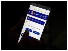 Co-Win Portal पर कर सकेंगे ब्लड डोनेशन के लिए रजिस्ट्रेशन, जानें- कैसे मिलेगा सर्टिफिकेट