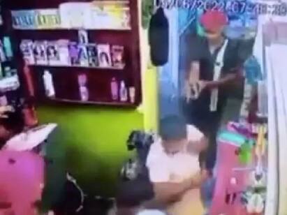 Bihar Man dishonour killing By Father In Law சாதி மாறி திருமணம் செய்த மகள்.. காத்திருந்து மருமகனை சுட்டுக்கொன்ற மாமனார்! நடந்தது என்ன?