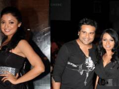 TV Industry के इन सेलेब्स ने दूसरे प्यार के लिए पहले को दिया धोखा, लिस्ट में कई बड़े नाम शामिल