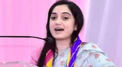 Nupur Sharma case: યુપી ઔર ઝારખંડ જેસા કરના હૈ, વીડિયો વાયરલ થતા જ સુરત પોલીસે 3 લોકોની કરી ધરપકડ