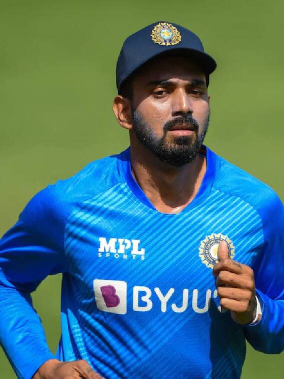 இந்தியா vs தென்னாப்பிரிக்கா இடையேயான டி20 போட்டி - பிட்ச் ரிப்போர்ட்