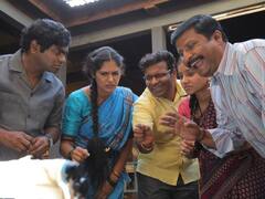 Bhirkit : विनोदाच्या बादशाहांचा 'भिरकीट'; 17 जूनला सिनेमा होणार प्रदर्शित