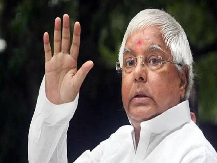 Jharkhand Politics: कभी पलामू को माना जाता था RJD का गढ़, लेकिन अब बदल चुके हैं हालात, पढ़ें Inside Story Jharkhand Politics Palamu was considered the stronghold of RJD, but now the situation has changed, know Inside Story Jharkhand Politics: कभी पलामू को माना जाता था RJD का गढ़, लेकिन अब बदल चुके हैं हालात, पढ़ें Inside Story