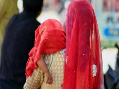 Rajasthan Weather Forecast: राजस्थान में 'लू' का अटैक जारी, प्री मानसून जल्द देगी राहत, जानें- मौसम का पूरा हाल