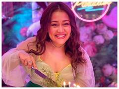 Neha Kakkar Beauty Secrets: नेहा कक्कड़ जैसी खिली खिली त्वचा पाने के लिए, इन बातों का रखना होगा ख्याल