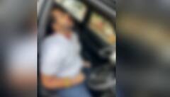 ਮੋਹਾਲੀ ਦੇ ਸੈਕਟਰ-67 'ਚ ਨੌਜਵਾਨ ਦੀ ਸ਼ੱਕੀ ਹਾਲਤ 'ਚ ਮਿਲੀ ਲਾਸ਼, ਜਾਂਚ 'ਚ ਜੁਟੀ ਪੁਲਿਸ