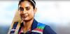 Mithali Raj Announces Retirement: అన్ని ఫార్మాట్ల క్రికెట్ కు గుడ్ బై చెప్పిన మిథాలీ రాజ్| ABP Desam