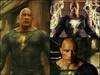 Black Adam: ड्वेन जॉनसन की 'ब्लैक एडम' को बनने में लगे दस साल, 29 जुलाई को होगी रिलीज