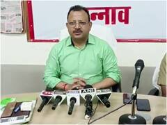 Unnao News: कानपुर के बाद उन्नाव में भी 'साजिश' की कोशिश, वायरल पोस्टर देखकर अलर्ट हुई पुलिस