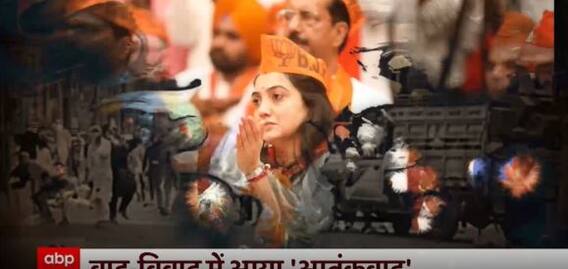 Nupur Sharma मामले में कूदा अल-कायदा !