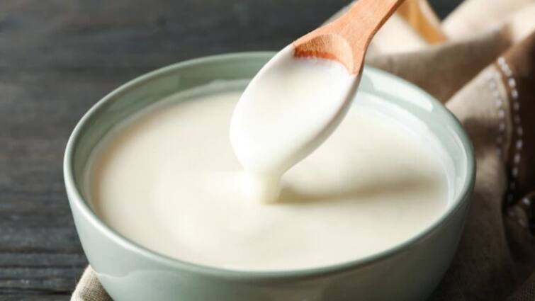 how to made curd at home, know in details Curd: গরমকালে বাড়িতেই পেতে ফেলুন দই, জেনে নিন সহজ পদ্ধতি