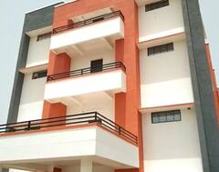 Raebareli News: रायबरेली में करोड़ों की लागत से तैयार हुआ बीजेपी का नया दफ्तर, जेपी नड्डा करेंगे वर्चुअली उद्घाटन