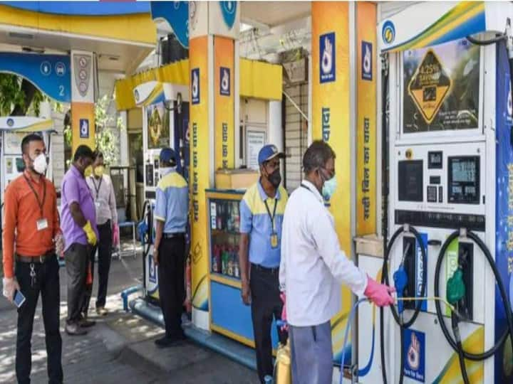 Rules for setting up petrol pumps changed in Rajasthan, read new guidelines Rajasthan News: राजस्थान में बदले पेट्रोल पंप लगाने के नियम, अब इन जगहों पर नहीं लगा सकेंगे पंप, पढ़ें नई गाइडलाइंस