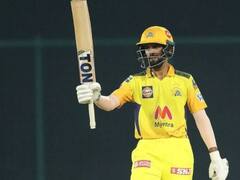 IND vs SA : दक्षिण आफ्रिकेविरुद्ध सामन्यांसाठी भारत सज्ज, कोणत्या खेळाडूंकडे असेल सर्वांचे लक्ष