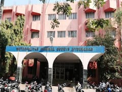 Jubilee Hills Gang Rape: జూబ్లీహిల్స్ రేప్ కేసు నిందితుడి కస్టడీకి కోర్టు అనుమతి - రేపు విచారణకు ఏ-1