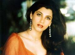 जब डिंपल कपाड़िया के साथ Sunny Deol का जुड़ा नाम, अमृता सिंह के इस खुलासे के बाद मच गया था बवाल