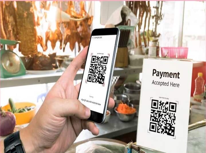 এই ওষুধগুলির বছরব্যাপী ব্যবহারের হিসেব কষেই কিউআর কোডে অন্তর্ভুক্তির তালিকায় আনা হয়েছে। ইতিমধ্যেই এই ওষুধগুলির তালিকা স্বাস্থ্য মন্ত্রকে পাঠানো হয়েছে।