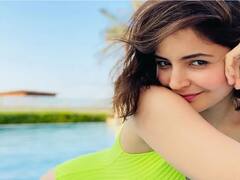 Virat Kohli से पहले इस क्रिकेटर को भी डेट कर चकी हैं Anushka Sharma, बेहद दिलचस्प रही है एक्ट्रेस की लव लाइफ