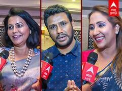 Brand Avatar Homepreneur Awards : தடைகளைத் தாண்டிய சாதனை பெண்களின் சீக்ரெட் Formula